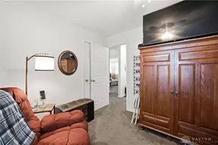 1300 Deerfield Rd, Lebanon, OH 45036 - Photo 27