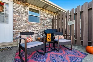 1300 Deerfield Rd, Lebanon, OH 45036 - Photo 67