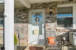 1300 Deerfield Rd, Lebanon, OH 45036 - Photo 7