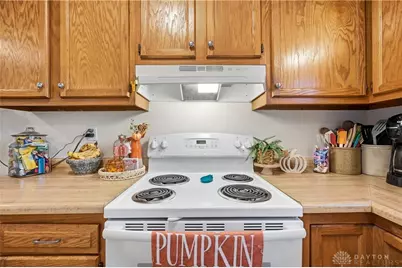 1300 Deerfield Road, Lebanon, OH 45036 - Photo 51