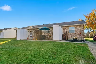 1300 Deerfield Road, Lebanon, OH 45036 - Photo 75