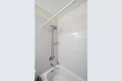 1300 Deerfield Road, Lebanon, OH 45036 - Photo 61