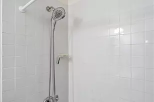 1300 Deerfield Rd, Lebanon, OH 45036 - Photo 61