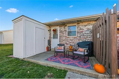 1300 Deerfield Road, Lebanon, OH 45036 - Photo 65