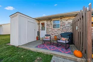 1300 Deerfield Rd, Lebanon, OH 45036 - Photo 65