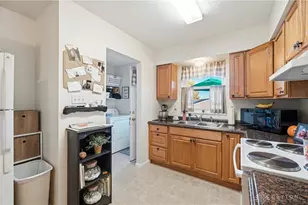 1300 Deerfield Rd, Lebanon, OH 45036 - Photo 17