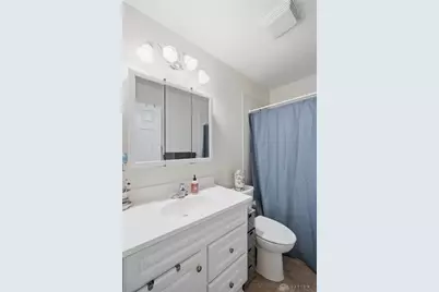 1300 Deerfield Road, Lebanon, OH 45036 - Photo 59