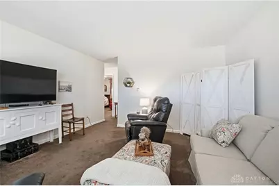 1300 Deerfield Road, Lebanon, OH 45036 - Photo 11