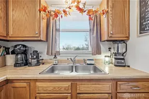 1300 Deerfield Rd, Lebanon, OH 45036 - Photo 53