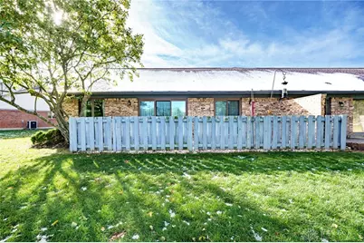 4484 Sentry Hill Court, Kettering, OH 45440 - Photo 35