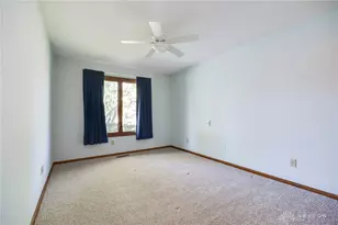 4484 Sentry Hill Ct, Kettering, OH 45440 - Photo 21