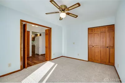 4484 Sentry Hill Court, Kettering, OH 45440 - Photo 15