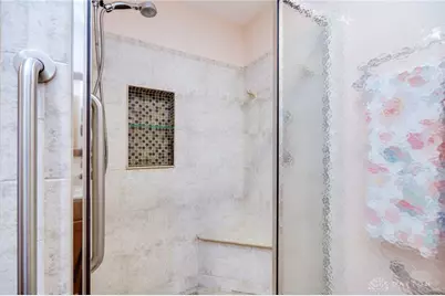 4484 Sentry Hill Court, Kettering, OH 45440 - Photo 29