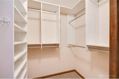 4484 Sentry Hill Court, Kettering, OH 45440 - Photo 27