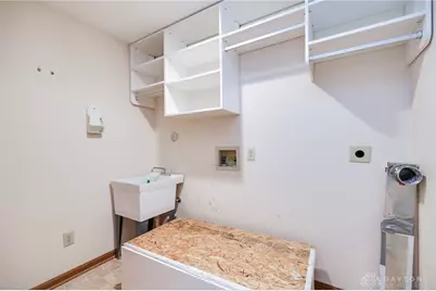 4484 Sentry Hill Court, Kettering, OH 45440 - Photo 13