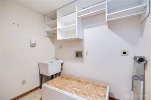 4484 Sentry Hill Ct, Kettering, OH 45440 - Photo 13