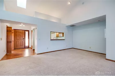 4484 Sentry Hill Court, Kettering, OH 45440 - Photo 17