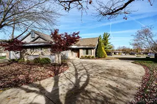 4484 Sentry Hill Ct, Kettering, OH 45440 - Photo 37