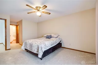 4484 Sentry Hill Court, Kettering, OH 45440 - Photo 25