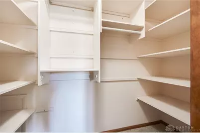 4484 Sentry Hill Court, Kettering, OH 45440 - Photo 23