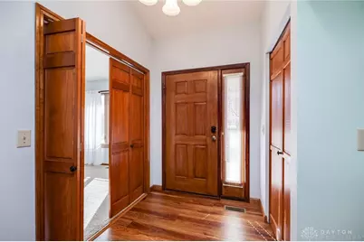 4484 Sentry Hill Court, Kettering, OH 45440 - Photo 3