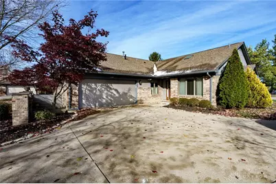 4484 Sentry Hill Court, Kettering, OH 45440 - Photo 41