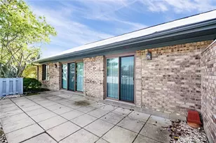 4484 Sentry Hill Ct, Kettering, OH 45440 - Photo 33