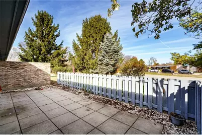 4484 Sentry Hill Court, Kettering, OH 45440 - Photo 31