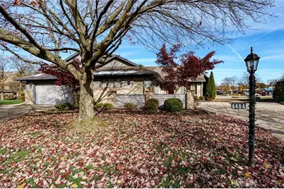 4484 Sentry Hill Court, Kettering, OH 45440 - Photo 39