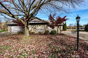 4484 Sentry Hill Ct, Kettering, OH 45440 - Photo 39