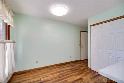 4484 Sentry Hill Court, Kettering, OH 45440 - Photo 11