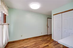 4484 Sentry Hill Ct, Kettering, OH 45440 - Photo 11