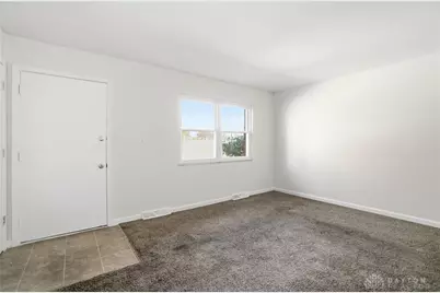 37 Desales Avenue, Lebanon, OH 45036 - Photo 5