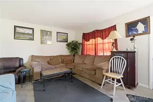 37 Desales Ave, Lebanon, OH 45036 - Photo 23