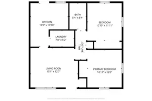 37 Desales Ave, Lebanon, OH 45036 - Photo 35