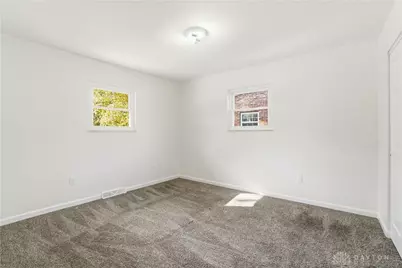 37 Desales Avenue, Lebanon, OH 45036 - Photo 15