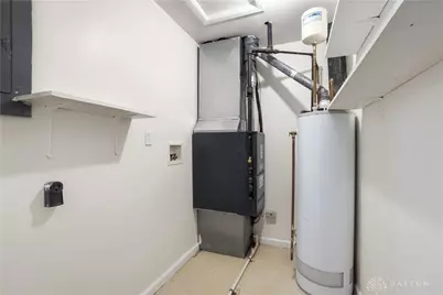 37 Desales Avenue, Lebanon, OH 45036 - Photo 21