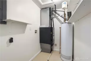 37 Desales Ave, Lebanon, OH 45036 - Photo 21