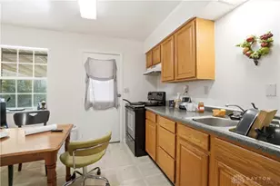 37 Desales Ave, Lebanon, OH 45036 - Photo 25