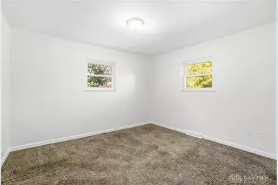 37 Desales Avenue, Lebanon, OH 45036 - Photo 19