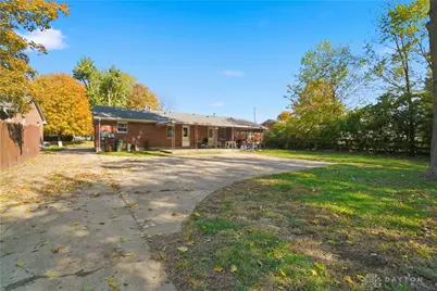 37 Desales Avenue, Lebanon, OH 45036 - Photo 33