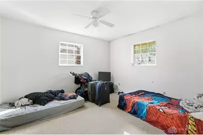 37 Desales Avenue, Lebanon, OH 45036 - Photo 27