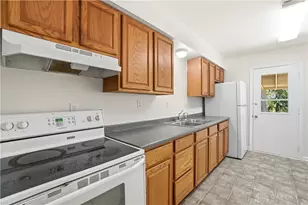 37 Desales Ave, Lebanon, OH 45036 - Photo 9