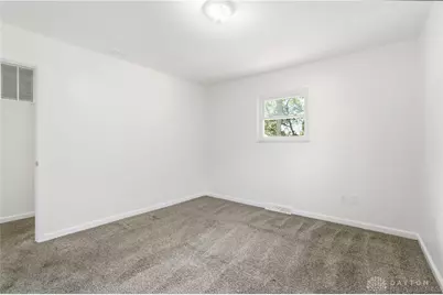 37 Desales Avenue, Lebanon, OH 45036 - Photo 17