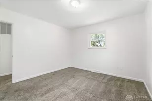 37 Desales Ave, Lebanon, OH 45036 - Photo 17