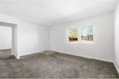 37 Desales Avenue, Lebanon, OH 45036 - Photo 7