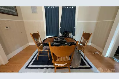 2420 Superior Avenue, Middletown, OH 45044 - Photo 3