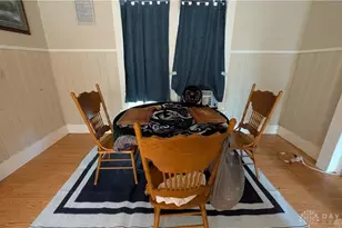 2420 Superior Ave, Middletown, OH 45044 - Photo 3