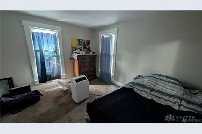 2420 Superior Avenue, Middletown, OH 45044 - Photo 5