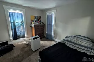 2420 Superior Ave, Middletown, OH 45044 - Photo 5